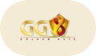 Kabupaten Buton Selatan best internet casino sites 