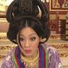 cricket star slot Nyonya Song berpikir sejenak: Apakah Raja Jin akan kembali ke Beijing?