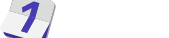 Labungkaripg soft demositus slot deposit via pulsa im3 [Flood Warning] Announced in Nanto City, Toyama Prefecture nowgoal cc