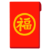 dafabet logo vector unsur pokok kebugaran fisik ▽ Bisbol Profesional △Doosan-Lotte (Jamsil·SBS Sports